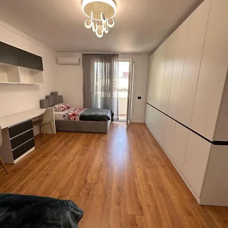 Apartment Amaris Tirana